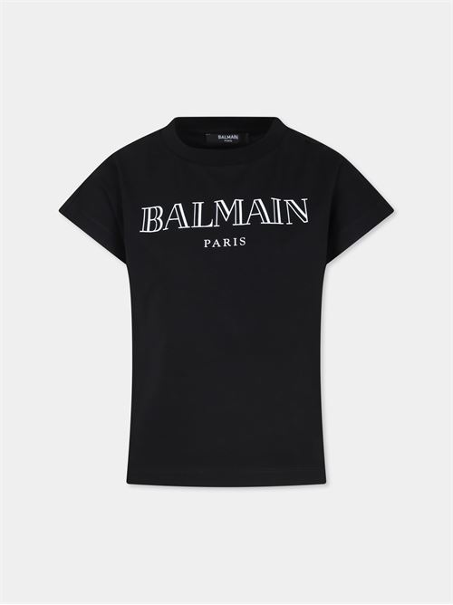  BALMAIN | BV8A81 Z1751/930BC